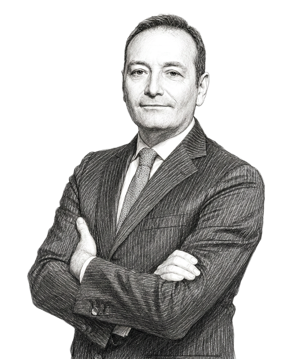 Prof. Avv. Gianluca Bertolotti